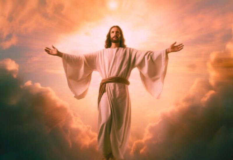 Neste artigo, quero compartilhar 3 parábolas de Jesus que mudaram minha forma de viver, me ensinaram sobre escolhas, perdão e propósito. E que podem transformar a sua vida também.