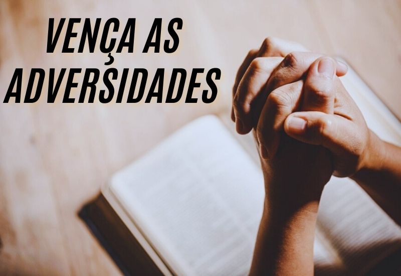 A fé é o alicerce da vida cristã. A Palavra de Deus nos lembra em Hebreus 11:1: "Ora, a fé é a certeza daquilo que esperamos e a prova das coisas que não vemos." Ter fé em Jesus significa acreditar que Ele está no controle, mesmo quando as circunstâncias dizem o contrário. Essa confiança nos ajuda a manter a esperança viva em meio às dificuldades.