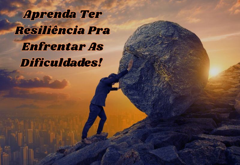 Nos dias de hoje, onde a pressão do trabalho, problemas financeiros e relações desgastadas testam nossa fé, a resiliência se torna essencial. Sem resiliência você não alcança o sucesso, pois a falta de resiliência traz fracasso.  A  Bíblia traz versículos que ensinam como ser forte mesmo nas dificuldades e mostram a importância de ser resiliente.  Neste artigo vou te mostrar 5 versículos sobre resiliência que vão ajudar você a vencer as dificuldades e não desistir dos seus objetivos. 