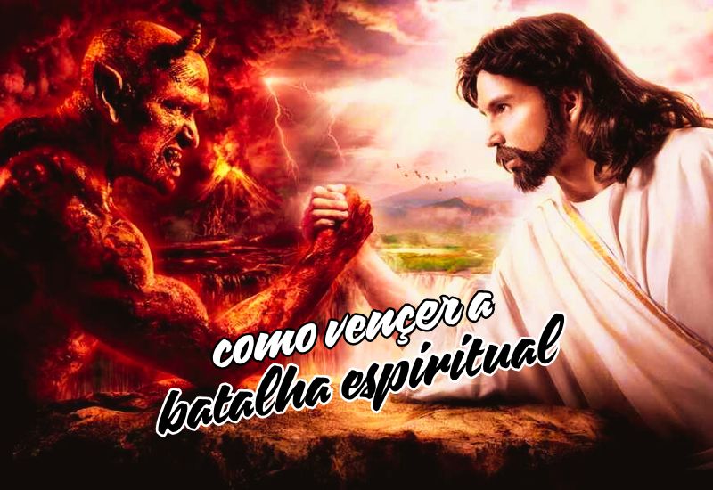 A vida cristã não é apenas feita de bênçãos e vitórias. A Bíblia deixa claro que estamos em constante batalha espiritual. Essa luta não acontece apenas no mundo físico, mas principalmente na mente, onde os pensamentos são formados. A mente é o campo de guerra mais disputado, porque é nela que surgem dúvidas, medos, tentações e sentimentos que podem nos afastar de Deus. Por isso, compreender a batalha espiritual na mente é essencial para viver uma fé firme e madura.