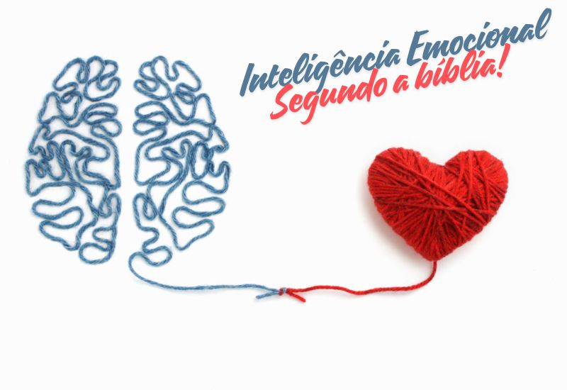 Muitas pessoas buscam entender o que é inteligência emocional e como aplicá-la na vida diária. No mundo moderno, o controle das emoções é um dos maiores desafios e uma das qualidades mais raras nas pessoas. No entanto, a Bíblia já nos ensina, há milhares de anos, princípios sobre autocontrole, domínio próprio e equilíbrio emocional. A verdadeira inteligência emocional não vem apenas de técnicas humanas, mas da fé em Deus e do exemplo de Jesus, que demonstrou equilíbrio mesmo diante das maiores pressões. Neste artigo, vamos refletir sobre 5 versículos da Bíblia sobre inteligência emocional, e entender como eles podem transformar nossa forma de viver e lidar com os desafios.