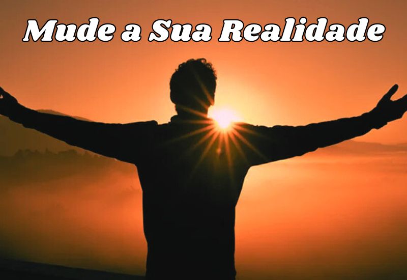 O poder da mente segundo a Bíblia é um dos maiores presentes que Deus concedeu à humanidade. Sua mente é capaz de criar, sonhar, planejar e vencer desafios que parecem impossíveis. No entanto, muitos vivem aprisionados por pensamentos de derrota, medo e insegurança, deixando que o sistema do mundo dite quem são e o que podem alcançar. Mas a verdade é simples: a mudança da sua realidade começa na sua mente. Para ter uma vida próspera, você precisa desenvolver uma mentalidade de vencedora, aprender como não ser manipulado pelo sistema do mundo e blindar sua mente com a Palavra de Deus.  Este artigo vai mostrar como a Bíblia revela que sua mente é poderosa e como você pode usá-la para viver de forma vitoriosa.