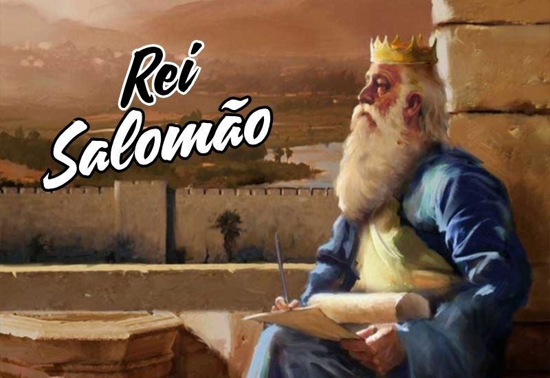 A vida cristã exige mais do que apenas conhecimento da Bíblia: ela exige prática, disciplina espiritual e fé. O livro de Provérbios, escrito em grande parte por Salomão, é uma fonte inesgotável de sabedoria sobre como viver de forma sábia e em obediência a Deus. Neste artigo, vamos refletir sobre a importância da disciplina espiritual segundo Provérbios e como isso pode transformar a nossa fé em Jesus no mundo moderno.