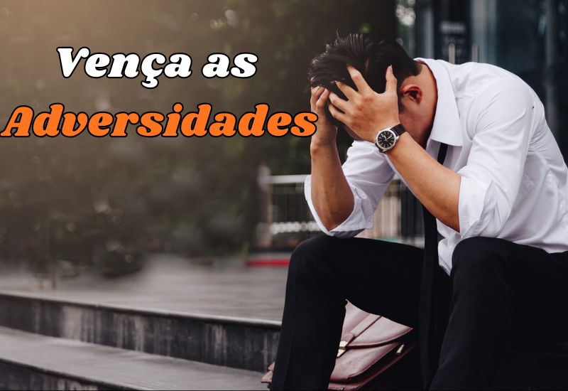 Você já se sentiu desanimado após um fracasso? Já pensou que cometeu um erro tão grande que Deus não poderia mais usar sua vida? Se sim, quero te contar algo importante: a Bíblia está cheia de histórias de pessoas que falharam, mas que experimentaram o poder do recomeço através da fé. A verdade é que Jesus nunca nos prometeu uma vida sem tropeços, mas nos garantiu sua presença em cada queda. O crescimento espiritual muitas vezes acontece justamente nos momentos de reconstrução após o fracasso. Neste artigo, vamos explorar juntos como as Escrituras nos ensinam a lidar com as quedas e encontrar forças para novos começos.