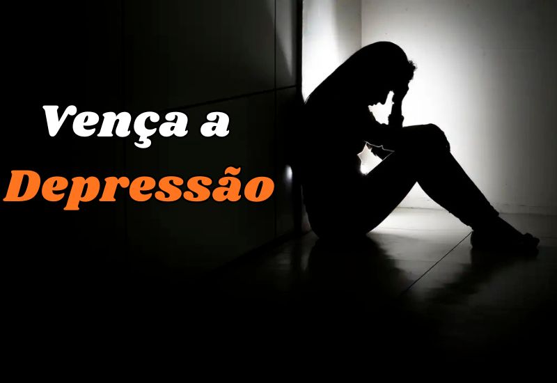 Você já sentiu aquela tristeza profunda que parece não ter fim? Já acordou sem ânimo mesmo sabendo que Deus existe? Se sua resposta é sim, quero te dizer algo importante: você não está sozinho. A depressão é uma realidade que afeta milhões de pessoas, inclusive cristãos fervorosos. Muitas pessoas na igreja sofrem em silêncio porque acham que depressão é falta de fé. Mas a Bíblia nos mostra uma perspectiva muito diferente. Através de histórias reais e versículos bíblicos, descobrimos que Deus entende nossa dor e oferece cura para quem esta ferido(a). Neste artigo, vamos explorar juntos como a fé em Cristo pode ser nossa âncora mesmo nos mometos mais difíceis.