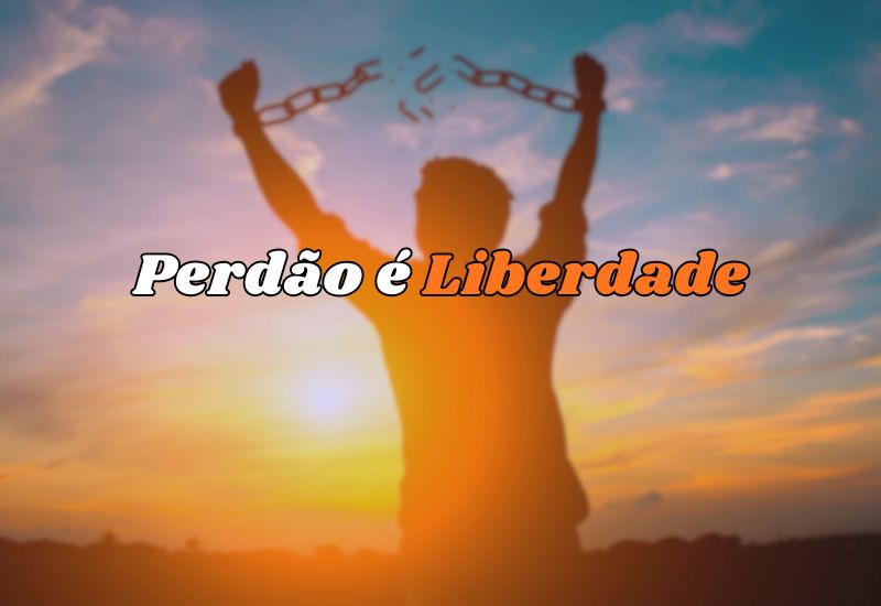 Você já sentiu o peso da mágoa corroendo sua paz interior? Já percebeu como a amargura pode roubar sua alegria e afetar até sua saúde? Se essas perguntas tocaram seu coração, saiba que você não está sozinho. Muitas pessoas carregam feridas não curadas que as impedem de viver plenamente. A Bíblia nos ensina que o perdão não é apenas um mandamento espiritual, mas também um poderoso instrumento de cura para nossa saúde mental. Quando entendemos o poder do perdão, descobrimos que perdoar é um ato de amor próprio tanto quanto de obediência a Deus. Neste artigo, vamos explorar como o perdão pode libertar você da amargura e restaurar sua paz interior.